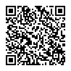 QR Code for bitcoin:bitcoin:bitcoin:bitcoin:bitcoin:bitcoin:bitcoin:bitcoin:bitcoin:36FdcPmrJp2GDGHnbDLLJqygK86cjHbCRE
