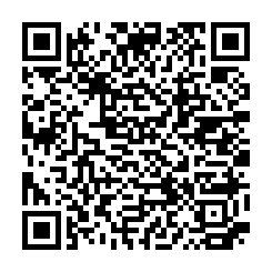 QR Code for bitcoin:bitcoin:bitcoin:bitcoin:bitcoin:bitcoin:bitcoin:bitcoin:bitcoin:36FknLfDnFoULF9Gjo5doTJMM49LD2UkC6