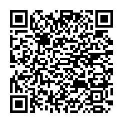 QR Code for bitcoin:bitcoin:bitcoin:bitcoin:bitcoin:bitcoin:bitcoin:bitcoin:bitcoin:36GLMK5D8QphhbCWDrdkXGWqdpCk4m9unF