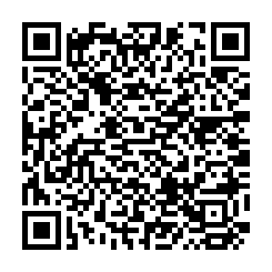 QR Code for bitcoin:bitcoin:bitcoin:bitcoin:bitcoin:bitcoin:bitcoin:bitcoin:bitcoin:36GUcvffko7n2sY4EXzdAeWnvPb88sptfc