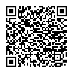 QR Code for bitcoin:bitcoin:bitcoin:bitcoin:bitcoin:bitcoin:bitcoin:bitcoin:bitcoin:36HPx8grEd9MTfMbcnonVbGDcPjsehnUfU