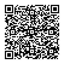 QR Code for bitcoin:bitcoin:bitcoin:bitcoin:bitcoin:bitcoin:bitcoin:bitcoin:bitcoin:36HaMPVWWHdpJ5WPAiUxsodJsRpQjsskSJ