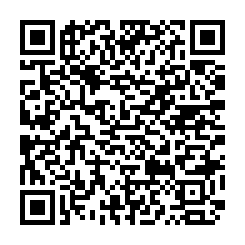 QR Code for bitcoin:bitcoin:bitcoin:bitcoin:bitcoin:bitcoin:bitcoin:bitcoin:bitcoin:36JMQUeCZhb7P2XTvLgCMLnMMtfx4YAn4f