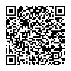 QR Code for bitcoin:bitcoin:bitcoin:bitcoin:bitcoin:bitcoin:bitcoin:bitcoin:bitcoin:36JQoJbWiNpH4e8s5wLoKoTdEo997vD3AP