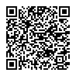 QR Code for bitcoin:bitcoin:bitcoin:bitcoin:bitcoin:bitcoin:bitcoin:bitcoin:bitcoin:36K5eBoVMFN9DWP7tjWDUnJabcw7RgBNjH