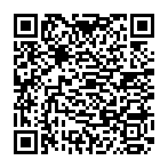 QR Code for bitcoin:bitcoin:bitcoin:bitcoin:bitcoin:bitcoin:bitcoin:bitcoin:bitcoin:36KCNAfTWW1fwpf2KUoq2FvdMr2SYvrn3S
