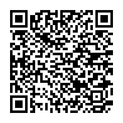 QR Code for bitcoin:bitcoin:bitcoin:bitcoin:bitcoin:bitcoin:bitcoin:bitcoin:bitcoin:36KEeHDQpomobjRXcFCaDNAuseRnJMCbLk
