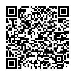 QR Code for bitcoin:bitcoin:bitcoin:bitcoin:bitcoin:bitcoin:bitcoin:bitcoin:bitcoin:36KPC3m33m5MMPRS9oyCCK8vxpvmZqq2AU