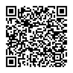 QR Code for bitcoin:bitcoin:bitcoin:bitcoin:bitcoin:bitcoin:bitcoin:bitcoin:bitcoin:36KkXoNdiffd3bNZmVWckUqMKWH2j4pdQd