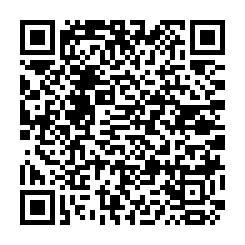 QR Code for bitcoin:bitcoin:bitcoin:bitcoin:bitcoin:bitcoin:bitcoin:bitcoin:bitcoin:36Kvob1pim2iTKMinajjDautFxzdheqBFf