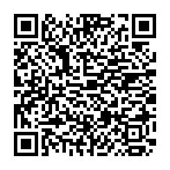 QR Code for bitcoin:bitcoin:bitcoin:bitcoin:bitcoin:bitcoin:bitcoin:bitcoin:bitcoin:36KxUt2goSaffLVfeCo8CFkcVTfCWwEPC7