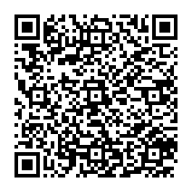 QR Code for bitcoin:bitcoin:bitcoin:bitcoin:bitcoin:bitcoin:bitcoin:bitcoin:bitcoin:36LKVBJWBat729HpKN35aLZbqRtp6Vwt56