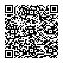 QR Code for bitcoin:bitcoin:bitcoin:bitcoin:bitcoin:bitcoin:bitcoin:bitcoin:bitcoin:36LoSbfDX4PW9Urtp6SGoGxcbDSZKCUDcE