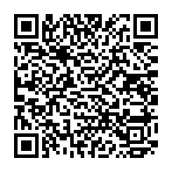 QR Code for bitcoin:bitcoin:bitcoin:bitcoin:bitcoin:bitcoin:bitcoin:bitcoin:bitcoin:36M2BKLDikSASUc9gMJF8QY8Hitd6ynHay