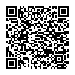 QR Code for bitcoin:bitcoin:bitcoin:bitcoin:bitcoin:bitcoin:bitcoin:bitcoin:bitcoin:36M74qNmo3guY89JQJ61PVG89drcfmXJMW