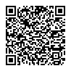 QR Code for bitcoin:bitcoin:bitcoin:bitcoin:bitcoin:bitcoin:bitcoin:bitcoin:bitcoin:36MtdHScfrEfHTapAiFr8ofFjpUt8QK8Kf