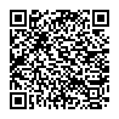QR Code for bitcoin:bitcoin:bitcoin:bitcoin:bitcoin:bitcoin:bitcoin:bitcoin:bitcoin:36NEXvR2cWtW4GjKWfCGCGpxboDAeYYCG9