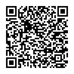 QR Code for bitcoin:bitcoin:bitcoin:bitcoin:bitcoin:bitcoin:bitcoin:bitcoin:bitcoin:36NEr2PHP9Sun3A7tLBkzn2Gu2dgmbohyQ