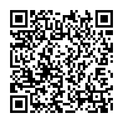 QR Code for bitcoin:bitcoin:bitcoin:bitcoin:bitcoin:bitcoin:bitcoin:bitcoin:bitcoin:36P7SwqfoVpSGUeTY9vQGLb7WcHoCtLykq