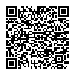 QR Code for bitcoin:bitcoin:bitcoin:bitcoin:bitcoin:bitcoin:bitcoin:bitcoin:bitcoin:36PLmPK2noHce6Q5NFddRMowC1dBKMCT84