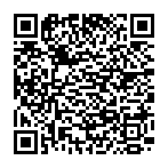 QR Code for bitcoin:bitcoin:bitcoin:bitcoin:bitcoin:bitcoin:bitcoin:bitcoin:bitcoin:36PcUKu4abHD2DMMWaom6o7uo4mg1M8k2u