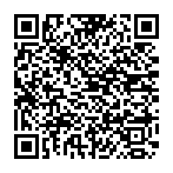 QR Code for bitcoin:bitcoin:bitcoin:bitcoin:bitcoin:bitcoin:bitcoin:bitcoin:bitcoin:36QDvbS7YNPbBm99tVxsdkoySy5qWrKYFr