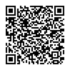 QR Code for bitcoin:bitcoin:bitcoin:bitcoin:bitcoin:bitcoin:bitcoin:bitcoin:bitcoin:36QwCfPAa4Zm87PEn58QdnPmCyBtTiVLXz
