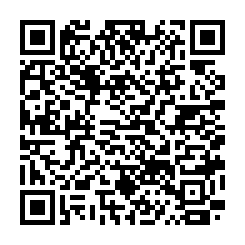 QR Code for bitcoin:bitcoin:bitcoin:bitcoin:bitcoin:bitcoin:bitcoin:bitcoin:bitcoin:36Qy2hexNSiSErQD4eKvZPjr2d7ntmcz53