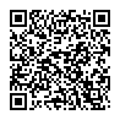 QR Code for bitcoin:bitcoin:bitcoin:bitcoin:bitcoin:bitcoin:bitcoin:bitcoin:bitcoin:36R7stGMUPT8CKZoY4bmCP3vdFEZm5DfxU