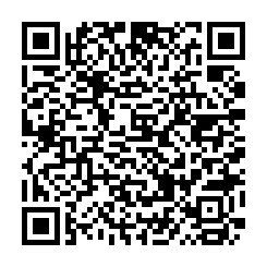QR Code for bitcoin:bitcoin:bitcoin:bitcoin:bitcoin:bitcoin:bitcoin:bitcoin:bitcoin:36ReULR3JB5mMKp5gKRpNF1uyFUgzJbkT1