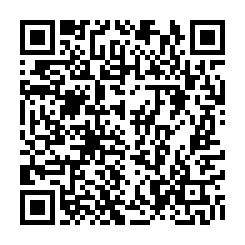 QR Code for bitcoin:bitcoin:bitcoin:bitcoin:bitcoin:bitcoin:bitcoin:bitcoin:bitcoin:36RjfUbeGaG2A7sKXzQEwurPEmuB31UGMu