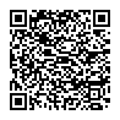 QR Code for bitcoin:bitcoin:bitcoin:bitcoin:bitcoin:bitcoin:bitcoin:bitcoin:bitcoin:36RnW2Z2yrPR4Ygi9YfenM64e5M3ZwY3cb