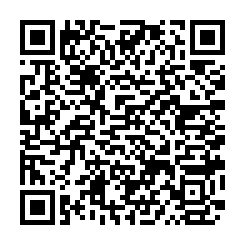 QR Code for bitcoin:bitcoin:bitcoin:bitcoin:bitcoin:bitcoin:bitcoin:bitcoin:bitcoin:36T64UPxK754fRdJTYxzY7LMhDbtDCnCVE