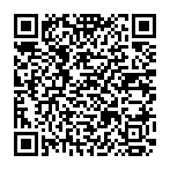 QR Code for bitcoin:bitcoin:bitcoin:bitcoin:bitcoin:bitcoin:bitcoin:bitcoin:bitcoin:36TLgrTdBoAjEuDF7qahXCkUQyG1FFExda