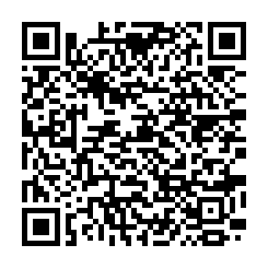 QR Code for bitcoin:bitcoin:bitcoin:bitcoin:bitcoin:bitcoin:bitcoin:bitcoin:bitcoin:36U8NJU9UmHB3kBevKrg6Na5qMBWZLqo7j
