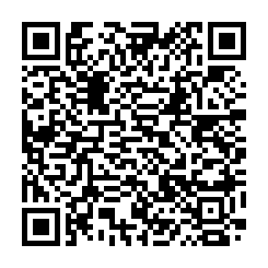 QR Code for bitcoin:bitcoin:bitcoin:bitcoin:bitcoin:bitcoin:bitcoin:bitcoin:bitcoin:36UDVVvvGCTQxYCeRcS4uQprsSCqmcsKZe
