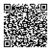 QR Code for bitcoin:bitcoin:bitcoin:bitcoin:bitcoin:bitcoin:bitcoin:bitcoin:bitcoin:36UDvDsBMZRLRzqagkS1vWo4QuonZ1CzeL