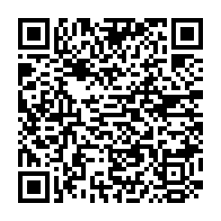 QR Code for bitcoin:bitcoin:bitcoin:bitcoin:bitcoin:bitcoin:bitcoin:bitcoin:bitcoin:36UFFyDS7n6BoMMLKv1h7mjuf1PV3ESVWc