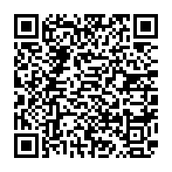 QR Code for bitcoin:bitcoin:bitcoin:bitcoin:bitcoin:bitcoin:bitcoin:bitcoin:bitcoin:36UNAZF2emZ2te5YJENSnHeHvkFcay8XiF