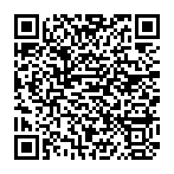 QR Code for bitcoin:bitcoin:bitcoin:bitcoin:bitcoin:bitcoin:bitcoin:bitcoin:bitcoin:36UTiFCTE1f45cnikFevnbmyeja2PjU9jX