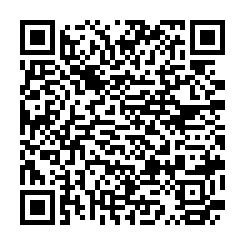 QR Code for bitcoin:bitcoin:bitcoin:bitcoin:bitcoin:bitcoin:bitcoin:bitcoin:bitcoin:36V1P6KxyRMnf7Xx9f7RG3nTfRF6dCc7s2