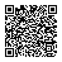 QR Code for bitcoin:bitcoin:bitcoin:bitcoin:bitcoin:bitcoin:bitcoin:bitcoin:bitcoin:36V8UvdaXYa8RnejVmvPtrQSFryskb8gRY