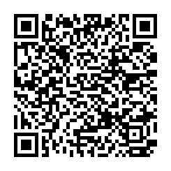 QR Code for bitcoin:bitcoin:bitcoin:bitcoin:bitcoin:bitcoin:bitcoin:bitcoin:bitcoin:36VkaQGCzBKxHLN8pyqdGUg1HCvNsM3JBz