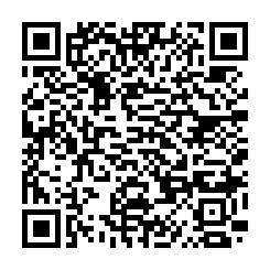 QR Code for bitcoin:bitcoin:bitcoin:bitcoin:bitcoin:bitcoin:bitcoin:bitcoin:bitcoin:36Vv7PRcMBhY9fAxTdEq2Hc15FF2FXzper