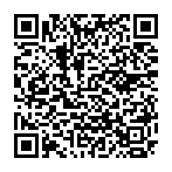 QR Code for bitcoin:bitcoin:bitcoin:bitcoin:bitcoin:bitcoin:bitcoin:bitcoin:bitcoin:36W2EMXJDN8CST8F2g3TBFSv9Sn4x69eSB