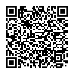 QR Code for bitcoin:bitcoin:bitcoin:bitcoin:bitcoin:bitcoin:bitcoin:bitcoin:bitcoin:36WDjDRszfQLcCudpPR6rp9uP19bQuaBb9