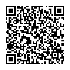 QR Code for bitcoin:bitcoin:bitcoin:bitcoin:bitcoin:bitcoin:bitcoin:bitcoin:bitcoin:36WY8dyBF7L7YSMccDXXPL6k1mc92eo7WS
