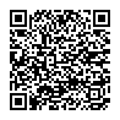 QR Code for bitcoin:bitcoin:bitcoin:bitcoin:bitcoin:bitcoin:bitcoin:bitcoin:bitcoin:36WpFd4nhmkiaovkExefKn7b2YZPXANDYD