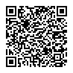 QR Code for bitcoin:bitcoin:bitcoin:bitcoin:bitcoin:bitcoin:bitcoin:bitcoin:bitcoin:36Wt4simGJGRPiAQccVdJohBFSVLyqNct8