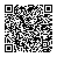 QR Code for bitcoin:bitcoin:bitcoin:bitcoin:bitcoin:bitcoin:bitcoin:bitcoin:bitcoin:36X71TbrikGrYEUW4wtrYseZDeSWPmCszf